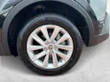 Toyota C-HR 2.0 PHEV Charge