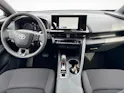 Toyota C-HR 2.0 PHEV Charge