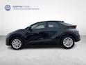 Toyota C-HR 2.0 PHEV Charge