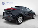 Toyota C-HR 2.0 PHEV Charge