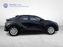 Toyota C-HR 2.0 PHEV Charge