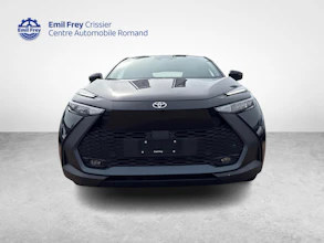 https://vehicle.imgix.net/3808876/90b408a9-7c78-4b47-b198-ebedfae53fbc.jpg