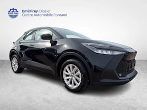 https://vehicle.imgix.net/3808876/ac6110bf-b64f-49cf-bda1-a63b6e71cabc.jpg