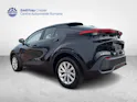 Toyota C-HR 2.0 PHEV Charge