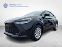 Toyota C-HR 2.0 PHEV Charge