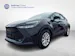 Toyota C-HR 2.0 PHEV Charge