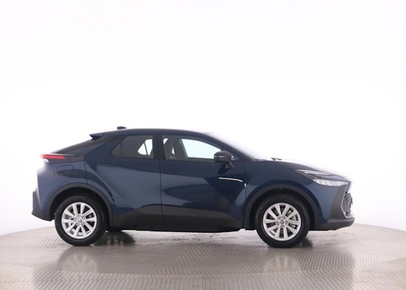 Vehicle image 7 Vehicle image 7