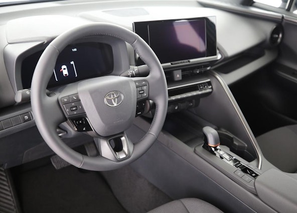 Vehicle image 8 Vehicle image 8