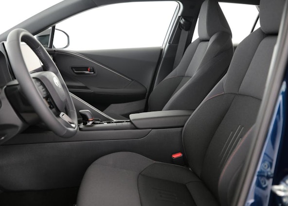 Vehicle image 9 Vehicle image 9