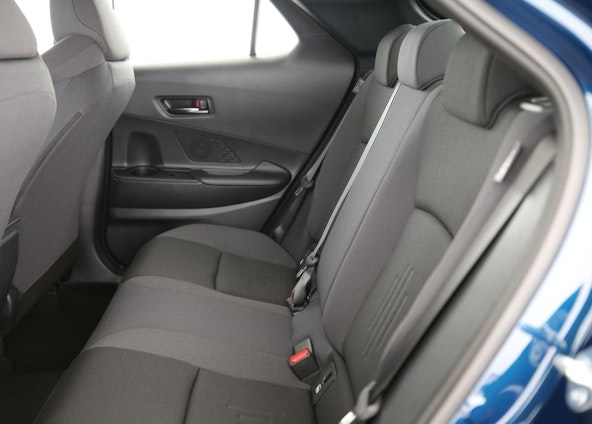 Vehicle image 11 Vehicle image 11