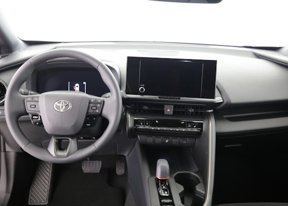 Vehicle image 10 Vehicle image 10