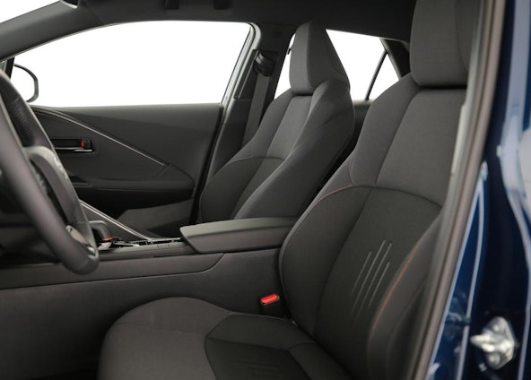 Vehicle image 12 Vehicle image 12