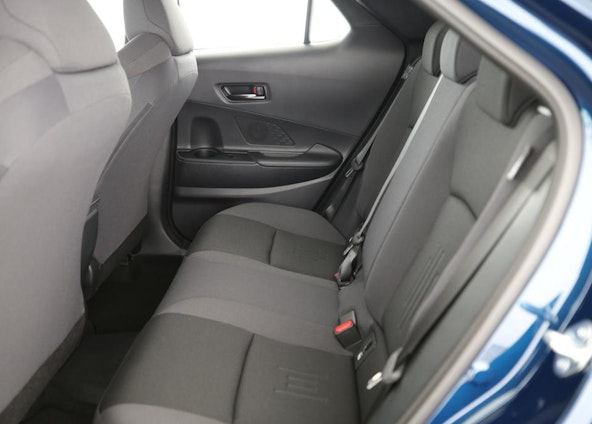 Vehicle image 13 Vehicle image 13