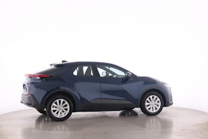 Vehicle image TOYOTA C-HR 2.0 PHEV Charge