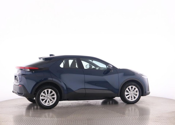 Vehicle image 5 Vehicle image 5