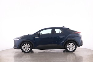Vehicle image TOYOTA C-HR 2.0 PHEV Charge