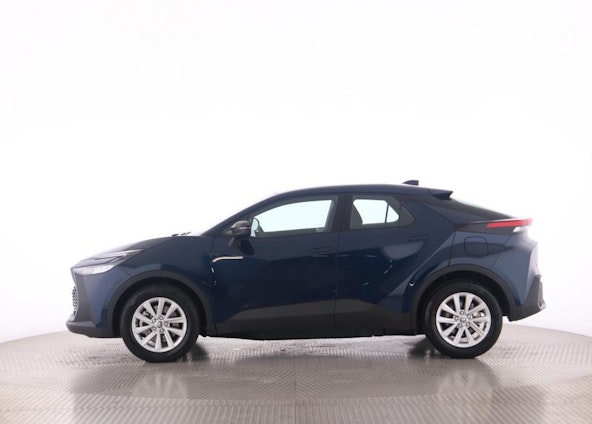 Vehicle image 1 Vehicle image 1