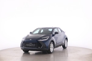 Vehicle image TOYOTA C-HR 2.0 PHEV Charge