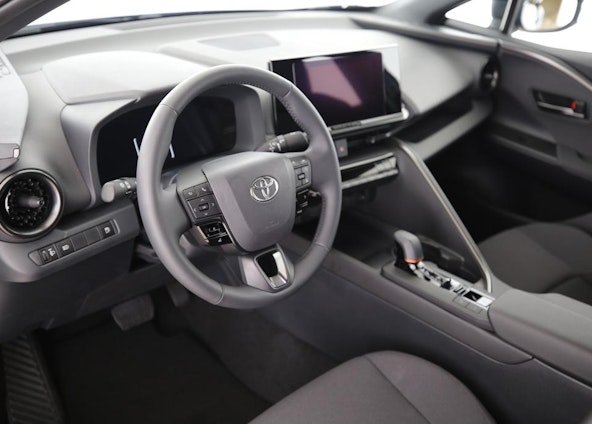 Vehicle image 6 Vehicle image 6