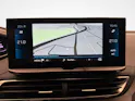 Peugeot 3008 1.2 PureTech GT Pack