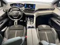Peugeot 3008 1.2 PureTech GT Pack
