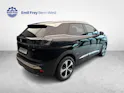 Peugeot 3008 1.2 PureTech GT Pack