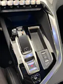 Peugeot 3008 1.2 PureTech GT Pack