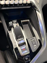 https://vehicle.imgix.net/3808910/47eb7ac4-b5be-441d-b550-5006d7323709.jpg