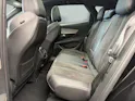 Peugeot 3008 1.2 PureTech GT Pack