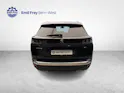 Peugeot 3008 1.2 PureTech GT Pack