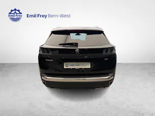 Peugeot 3008 1.2 PureTech GT Pack