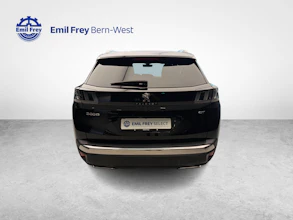https://vehicle.imgix.net/3808910/71832416-9e94-49df-a1ab-b99e5de76fdc.jpg