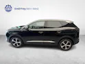 Peugeot 3008 1.2 PureTech GT Pack
