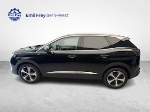 Peugeot 3008 1.2 PureTech GT Pack