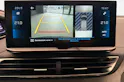 Peugeot 3008 1.2 PureTech GT Pack