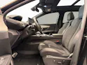 Peugeot 3008 1.2 PureTech GT Pack