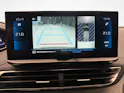 Peugeot 3008 1.2 PureTech GT Pack