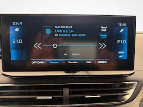 https://vehicle.imgix.net/3808910/b42d50d0-b08b-4e2d-b7fb-6b129c58f1da.jpg