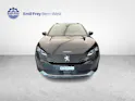 Peugeot 3008 1.2 PureTech GT Pack