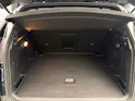 Peugeot 3008 1.2 PureTech GT Pack