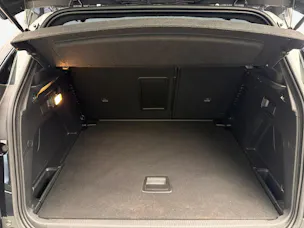 Peugeot 3008 1.2 PureTech GT Pack