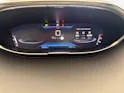 Peugeot 3008 1.2 PureTech GT Pack