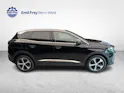 Peugeot 3008 1.2 PureTech GT Pack