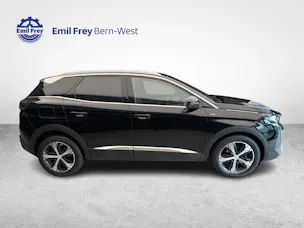 Peugeot 3008 1.2 PureTech GT Pack