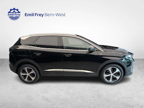 https://vehicle.imgix.net/3808910/efb5a3fc-a036-4a63-80e2-a2d3bdc9129e.jpg