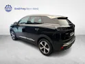Peugeot 3008 1.2 PureTech GT Pack