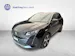 Peugeot 3008 1.2 PureTech GT Pack