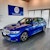 BMW 320d xDrive Touring BMW 320d xDrive Touring