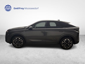 Fahrzeugbild PEUGEOT 3008 1.2 Hybrid GT