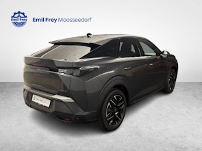 Fahrzeugbild PEUGEOT 3008 1.2 Hybrid GT